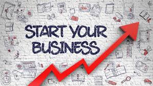 Check Out A Complete Brief Guide For Starting a Business -[MUST READ]