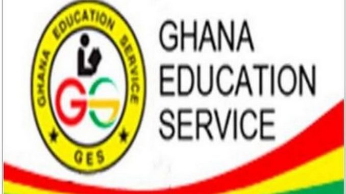 JUST IN: New Re-opening Date For Fresh SHS Students; GES Drops Important Message -DETAILS