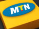Yes, you have to pay after activating MTN Self-service code *1333# and below is full brief terms and conditions.