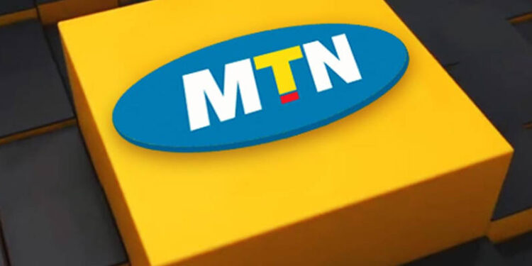 Yes, you have to pay after activating MTN Self-service code *1333# and below is full brief terms and conditions.