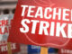 Students In Trouble As Another Nationwide Strike Declared -Details