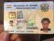 Bad News Hits National Identification Authority (NIA); Materials Locked Up -Check Details