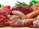 High Intake Of Processed Meat Could Expose Men To This Dangerous Medical Condition- [CHECK OUT]