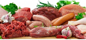 High Intake Of Processed Meat Could Expose Men To This Dangerous Medical Condition- [CHECK OUT]
