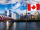 Check Out The Best and The Most Attractive Places To Visit in Canada In 2023 -Checklist