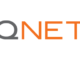 Qnet Agent Shot Dead -Full Details Released
