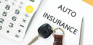 Six (6) Key Facts You Need To Know About Auto Insurance- [CHECK OUT]