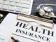 Check Five (5) Things You Should Consider When Choosing Health Insurance Plan
