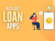 Top Five (5) Best Loan Apps Without Collateral You Should Try